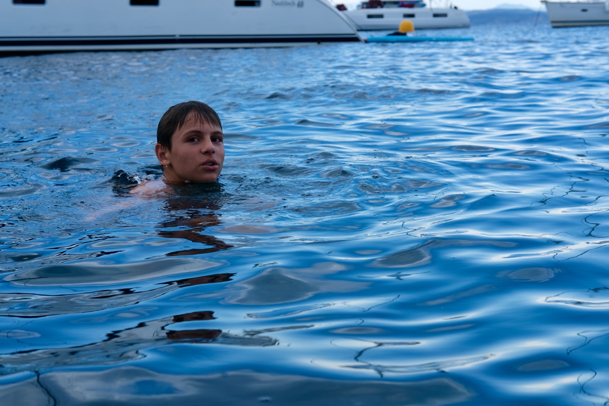 Corsica 2022   93 of 136